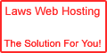 UK Web Hosting