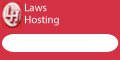 Laws Hosting