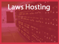 UK Web Hosting