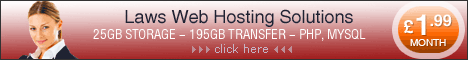 UK Web Hosting
