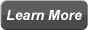 More Information on SSL Certificates