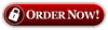 buy uk web hosting