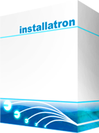 Installatron UK Web Hosting