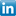 Laws Hosting on LinkedIn