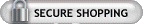 Site 100% secure ordering