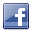 Follow us on Facebook!