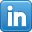 Follow us on LinkedIn!