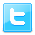 Follow us on Twitter!