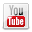 Follow us on Youtube!