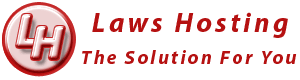 UK Web Hosting