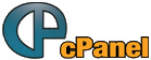 cPanel Hosting