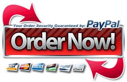UK Web Hosting